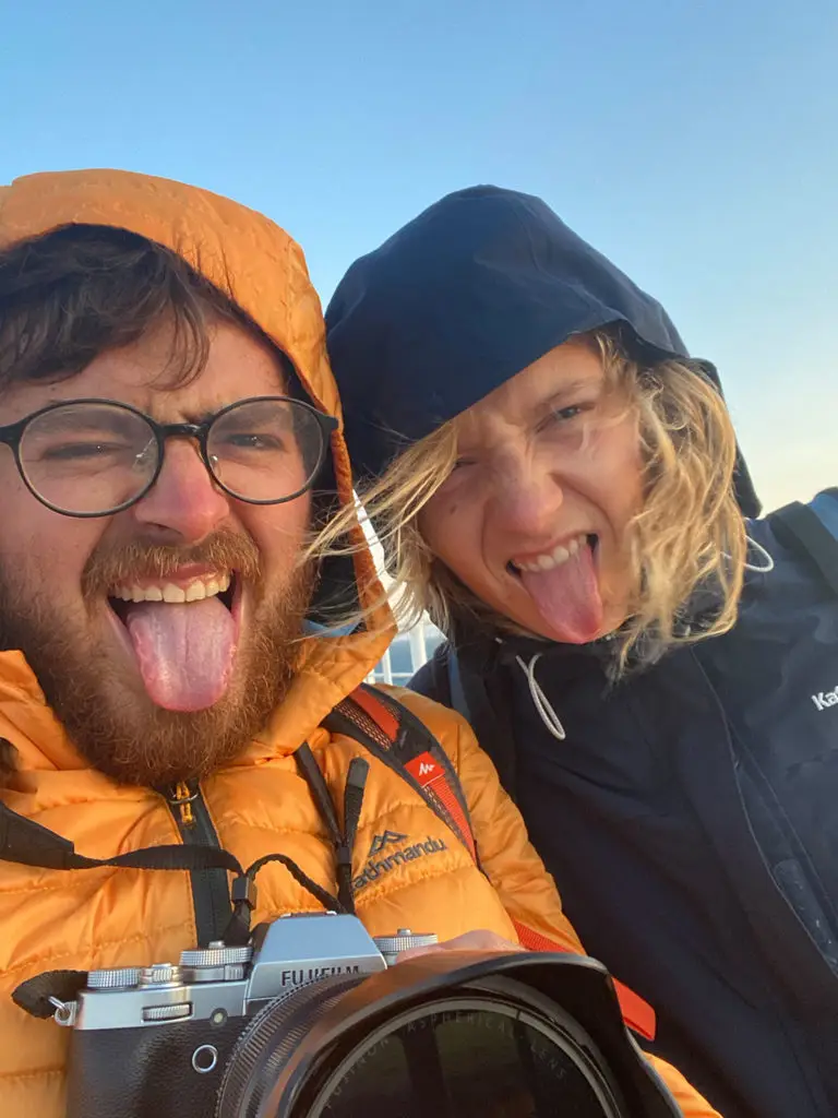 globefreelancers blog de voyage