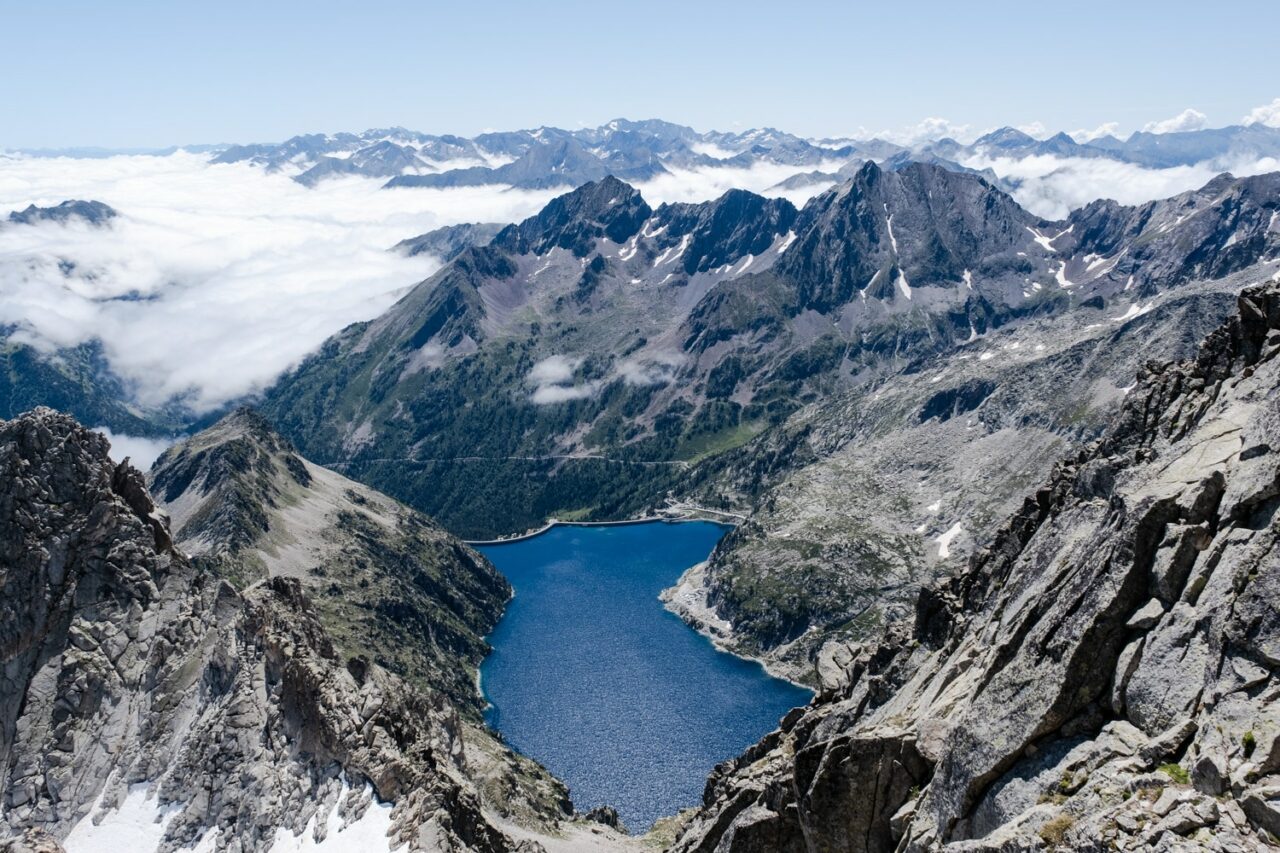 massif-du-n-ouvielle-itin-raires-de-randonn-es-globefreelancers