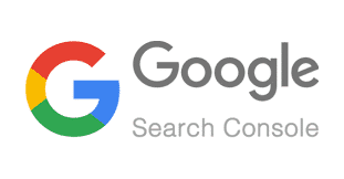 outil seo gratuit : google search console