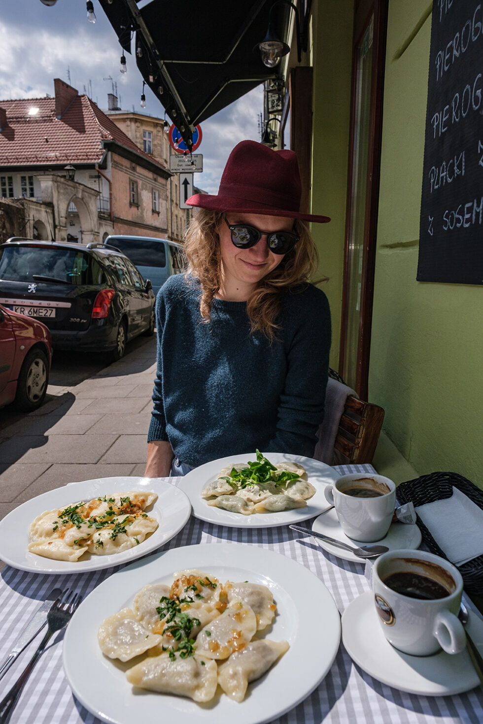 Visiter Cracovie Que Faire ? Que voir ? Où manger ? Où dormir