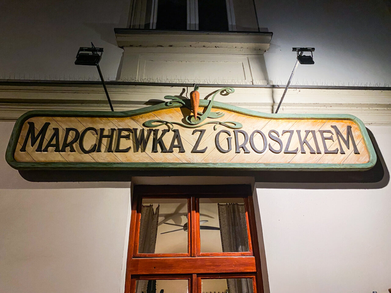 Visiter Cracovie Que Faire ? Que voir ? Où manger ? Où dormir