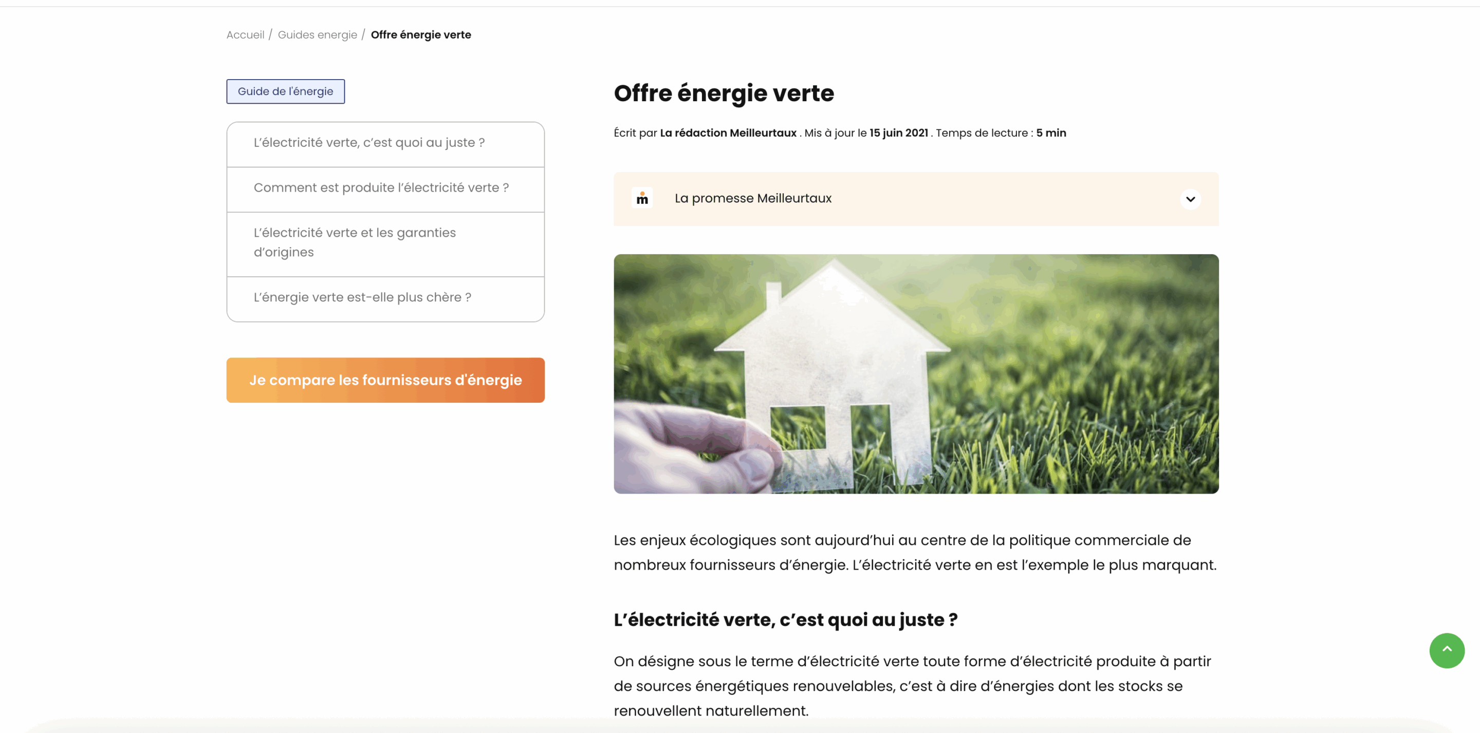 Rédacteur freelance énergie environnement<br />
