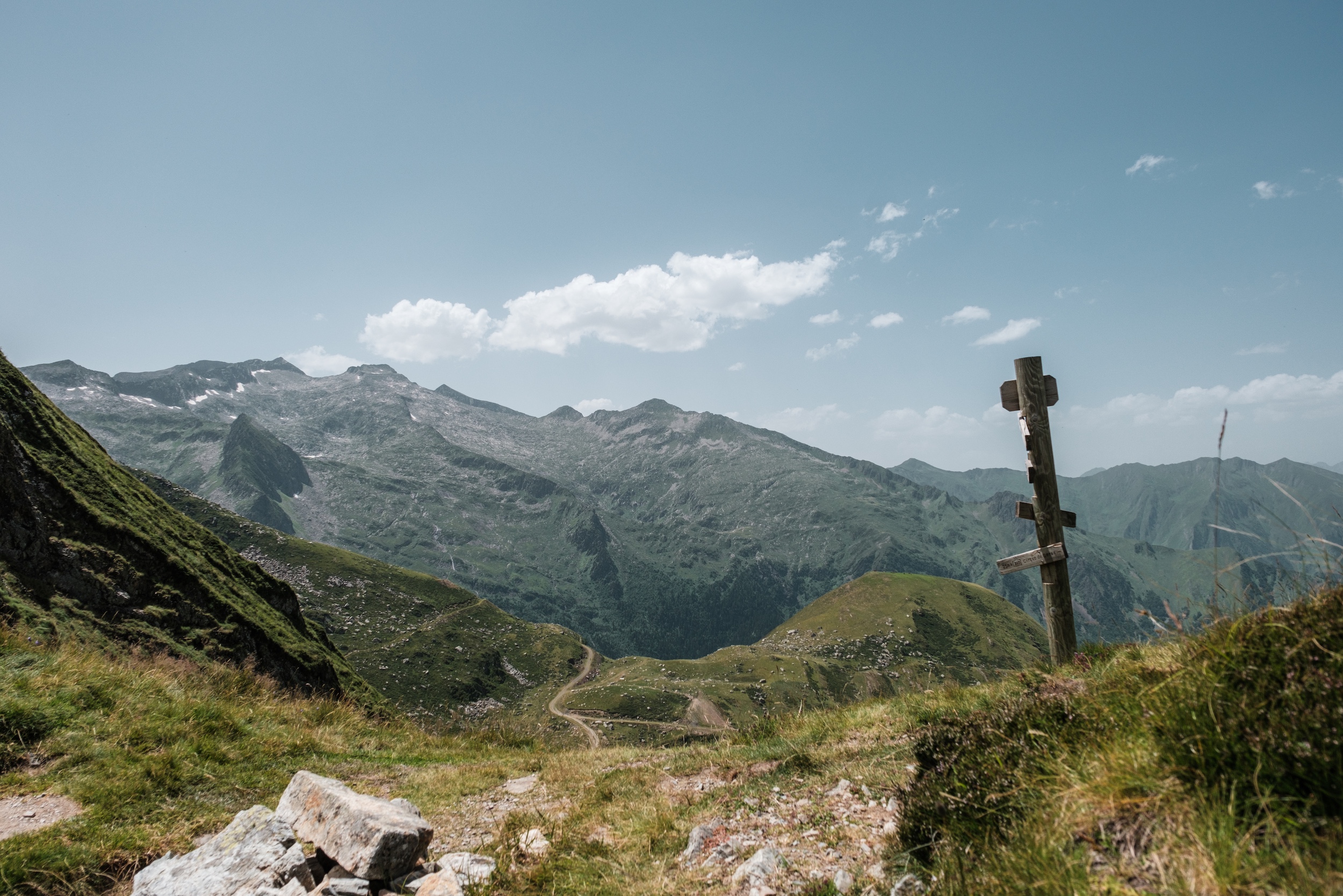 Cirque de Gérac 